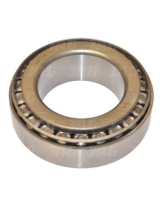 JAG08-0289 Łożysko stożkowe jednorzędowe 211917.01