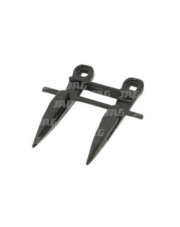 87421451 Bagnet podwójny MWS Germany 87421451.01