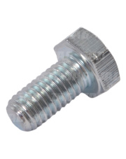 80-4-0813 Śruba z łbem sześciokątnym M8x16 do noża MWS Germany LCA5639.01