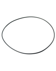 JAG01-0138 Oring 213405.01