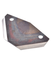 30-0040-02-01-0 Nóż do bębna MWS Germany 30-0040-02-01-0.01