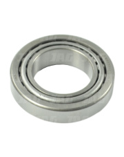 JAG02-0131/2 Łożysko stożkowe jednorzędowe JHB 215381/2.01