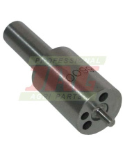 JAG99-0225 Końcówka wtrysku 117-10.0