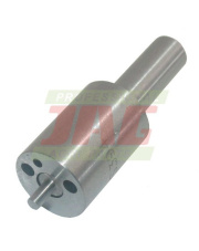 JAG99-0221 Końcówka wtrysku 117-75.0