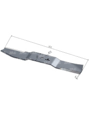 62-0550-12-01-2 Nóż, prawy MWS Germany 62-0550-12-01-2.01