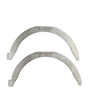 006512180 Pierścienie ślizgowe wału 4 szt. 006512180.01