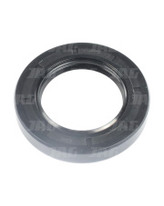 JAG82-0038 Uszczelniacz 237122.01