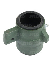 JAG02-0200 Piasta 508637.01