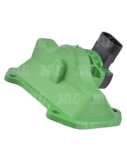 AL110352 Czujnik położenia ramion AL110352.01