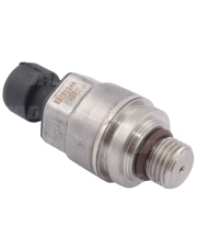 RE581544 Czujnik ciśnienia oleju RE581544.01