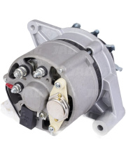 AZ23314 Alternator 14V, 33A AZ23314.02