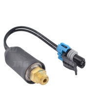 RE55145 Czujnik ciśnienia oleju RE55145.01