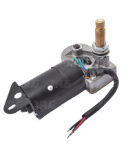 RE18943 Silnik wycieraczek RE18943.01