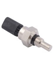 RE538127 Czujnik temperatury paliwa RE538127.01