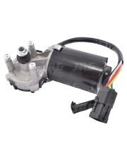 A186256 Silnik wycieraczek A186256.01