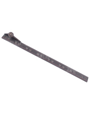 JAG01-0068 Główka kosy stary typ 603872.01