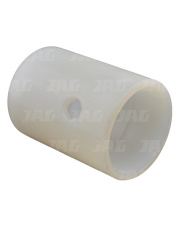 JAG21-0165 Tulejka plastikowa Z39366.01