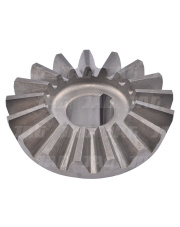 JAG24-0284 Zębatka stożkowa H86912.01