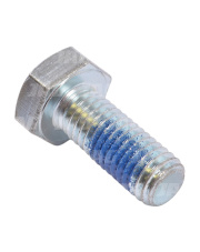 JAG08-0365 Śruba 233000.01