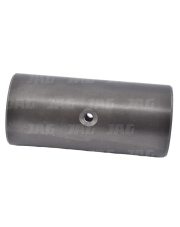 3531797M1 Tuleja z frezem 3531797M1.01