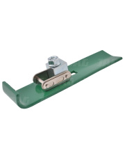 JAG85-0023 Mocowanie kompletne AH119897.01