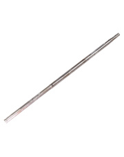 JAG04-0324 Wałek przenośnika pochyłego 603733.01