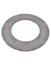 JAG44-0239 Tarczka cierna 181579C1.01