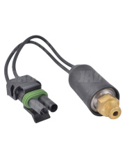 RE63291 Czujnik ciśnienia oleju RE63291.01