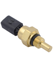 RE537637 Czujnik temperatury RE537637.01