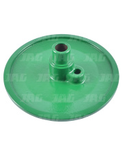 JAG23-0079 Połówka koła pasowego AH78925.01