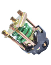 JAG85-0025 Sprzęgło ślizgowe kompletne AH146250.01