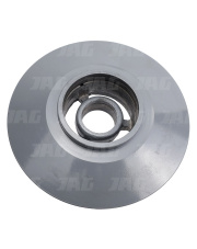 JAG02-0088 Koło pływające zewnętrzne 778574.01