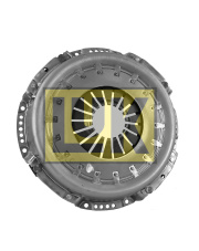 131031310 Docisk sprzęgła LUK 131031310.01