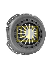 133024910 Docisk sprzęgła LUK 133024910.01