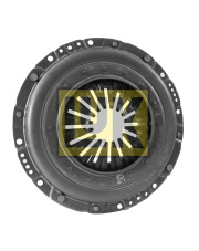 133029010 Docisk sprzęgła LUK 133029010.01