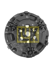 133030110 Docisk sprzęgła LUK [dostępny tylko w zestawie 633312409 lub 633312410] 133030110.01