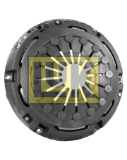 135021310 Docisk sprzęgła LUK [wycofany z produkcji] 135021310.01