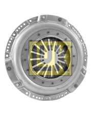 135023210 Docisk sprzęgła LUK 135023210.01