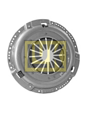 135029310 Docisk sprzęgła LUK [wycofany z produkcji] 135029310.01