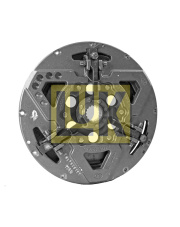 135029410 Docisk sprzęgła LUK [dostępny tylko w zestawie 635354009] 135029410.01