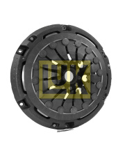 135080010 Docisk sprzęgła LUK 135080010.01