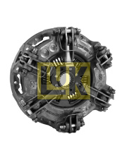 223003910 Docisk sprzęgła LUK 223003910.01