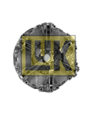 228014410 Docisk sprzęgła LUK 228014410.01