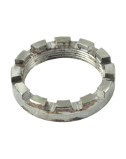 JAG02-0207 Nakrętka 642366.01