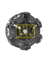 228020911 Docisk sprzęgła LUK 228020911.01