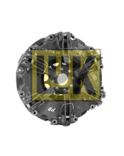 228021210 Docisk sprzęgła LUK 228021210.01