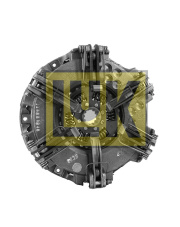 228021610 Docisk sprzęgła LUK 228021610.01