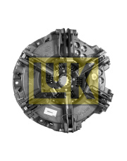 228021611 Docisk sprzęgła LUK 228021611.01