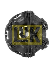 228021810 Docisk sprzęgła LUK 228021810.01