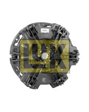 228023410 Docisk sprzęgła LUK 228023410.01